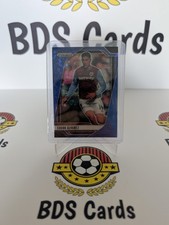 2024 panini prizm for sale  BOURNEMOUTH