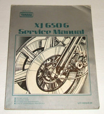 Yamaha maxim 650 for sale  Minneapolis