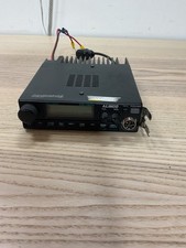 Alinco 1200 data for sale  Austin