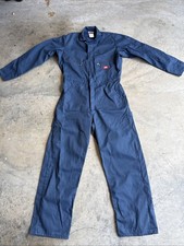 Vintage dickies work for sale  Bentonville