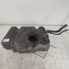 52100234 serbatoio carburante usato  Mineo