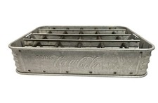 Vtg coca cola for sale  Wellington