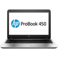 HP ProBook 450 G4 | i5  + 256GB SSD + 8GB RAM | 15" | Windows 11 | B Grade comprar usado  Enviando para Brazil