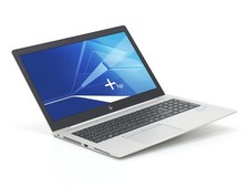 Elitebook 850 display gebraucht kaufen  Eppelheim