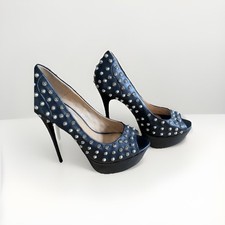 Kurt geiger. women for sale  BRADFORD
