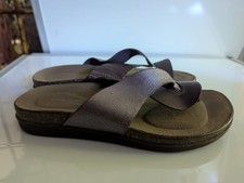Ladies rockport total for sale  ELY