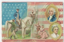 family washington george for sale family washington george for sale Elizabeth