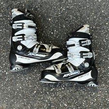 Atomic tech series for sale  Waterbury