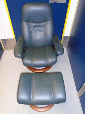 stressless armchair for sale stressless armchair for sale CHESTER
