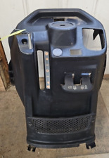 Cub cadet 1050 for sale  Marshall