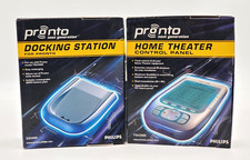Philips pronto tsu3000 for sale  Duncanville