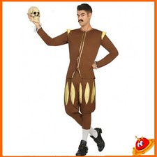 Costume carnevale halloween usato  Conegliano