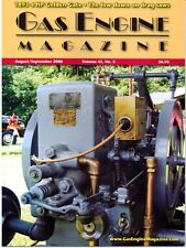 Domestic engine light for sale  Clifton Park