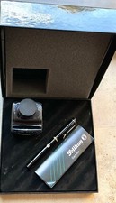 Pelikan m150 füllhalter gebraucht kaufen  Bergisch Gladbach