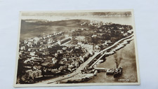Postcard kirn holy for sale  WAKEFIELD