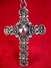 Catholic bishop vintage for sale  Satellite Beach