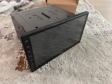 Zenec n956 prime gebraucht kaufen  Rheinbach