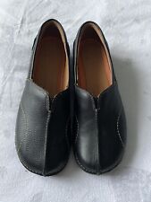 Clarks unstructured size for sale  LYTHAM ST. ANNES