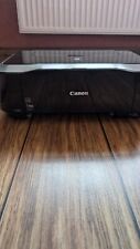 Canon 4850 drucker gebraucht kaufen  Berlin