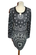 Robe stretch femme d'occasion  Blanquefort