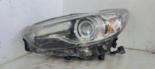 aro farol kombi comprar usado aro farol kombi comprar usado Enviando para Brazil