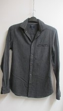 Chemise homme kiabi d'occasion  Saint-Julien-de-Vouvantes