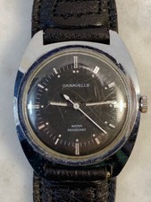 Vintage caravelle men for sale  Ridgewood