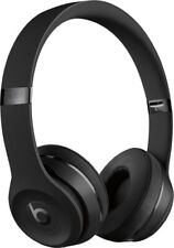 solo dre 3 beats dr for sale solo dre 3 beats dr for sale Rogers