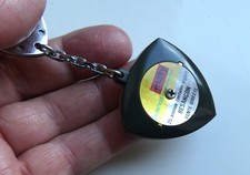 Ancien porte clé d'occasion  Jœuf