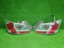 Daihatsu materia left for sale  COVENTRY