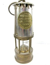 Gpo protector safety for sale  SITTINGBOURNE