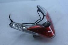 Feu arrière scooter d'occasion  France