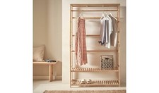 Habitat cullen double for sale  SHIPLEY