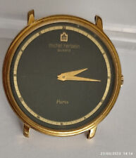 Orologioda polso michel usato  Macerata