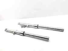 Front forks tubes for sale  Parkersburg