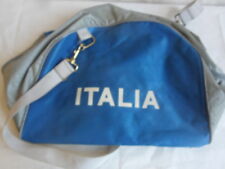 Borsa sacca sportiva usato  Cremona