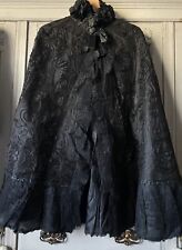 Superb antique black for sale  WORTHING