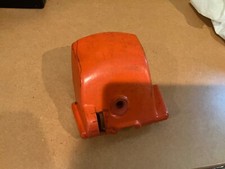 Original stihl parts for sale  West Leyden