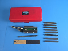 Blue point cylinder for sale  Rockford