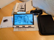 Eschenbach visolux digital gebraucht kaufen  Schifferstadt