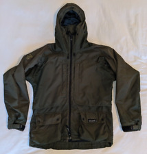 Paramo waterproof halcon for sale  DORCHESTER