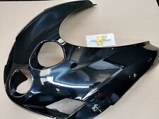 Ducati 999 749 for sale  GODSTONE