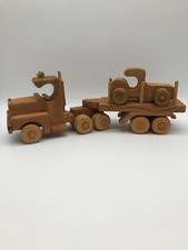 Vintage amish handmade for sale  Surprise