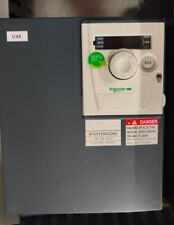 Schneider electric altivar usato  Albareto