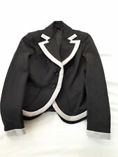 Dondup giubbotto jacket usato  Brindisi