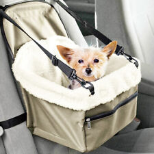 Dog booster seat for sale  Shipping to Ireland