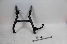 Ducati st3 st4 for sale  Denver