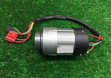 Motore lama brushless usato  Ficarolo
