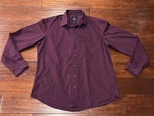 Ben sherman tailored for sale  Detroit