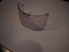 Bosch 00499163 spritzschutz gebraucht kaufen  Deutschland